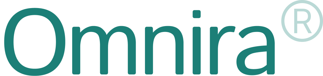 CoraPsico